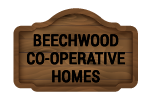 Beechwood Co-operative Homes